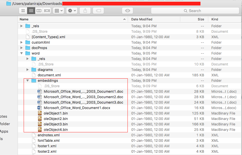 microsoft word won39t open mac microsoft word won39t open mac