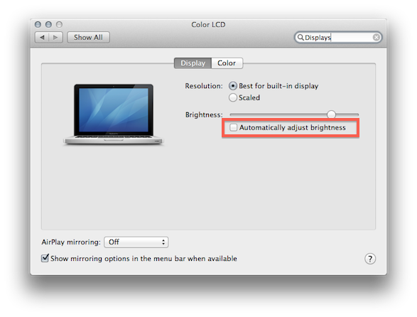 Image from: http://apple.stackexchange.com/questions/61080/auto-brightness-in-mountain-lion