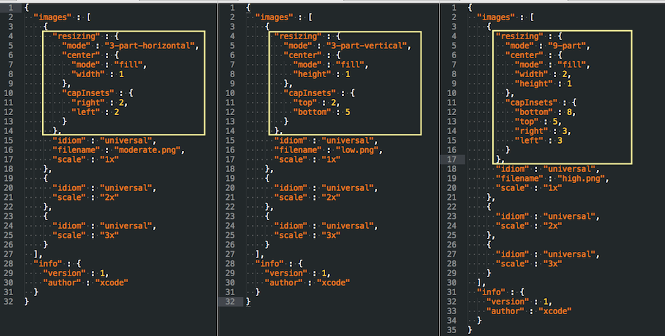 Contents.json